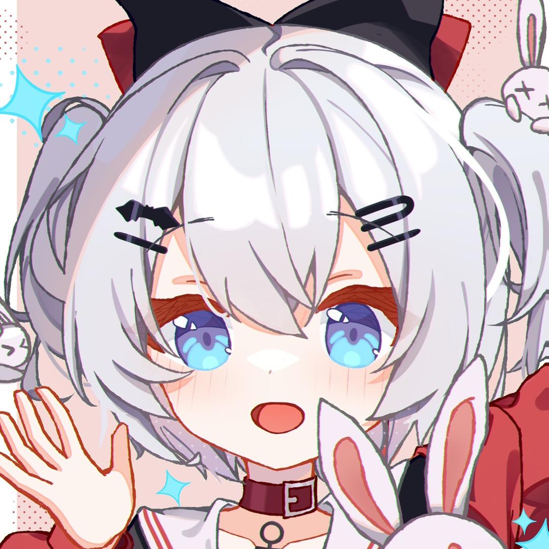 柑宝