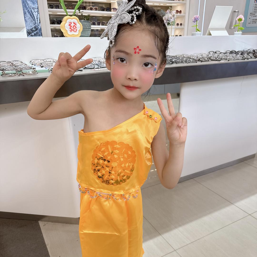 沙姐育儿