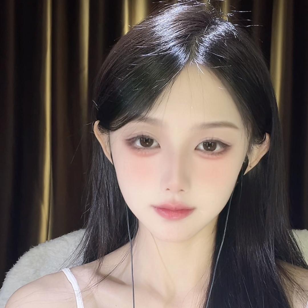 嘶嘶
