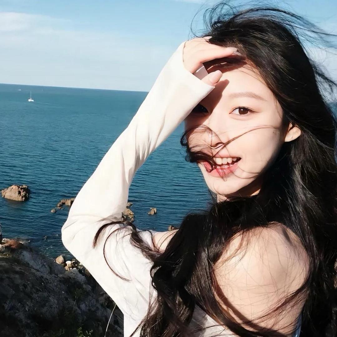 -Y-