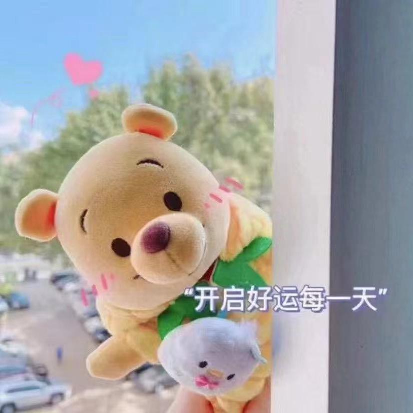 阿飞说外卖