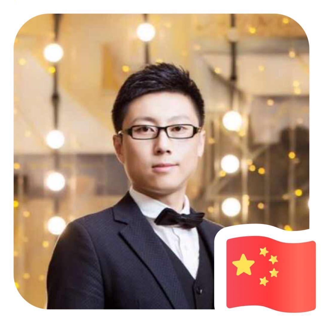 沈阳 大壮 电脑