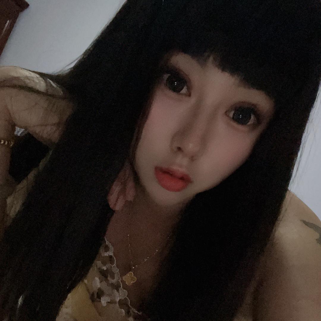 娜宝