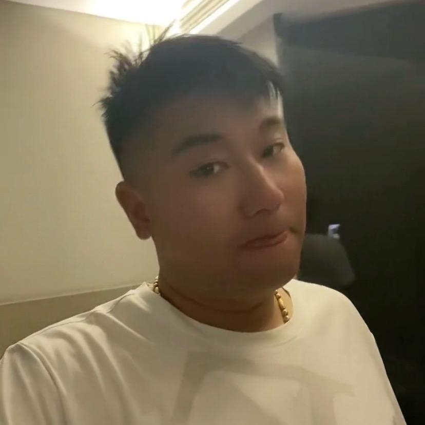 曾经再美也是伤💔