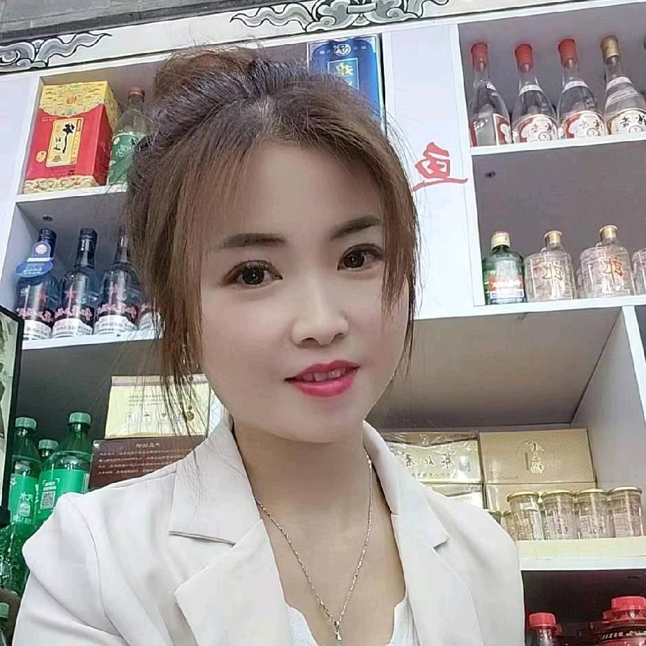 巴蜀鱼庄