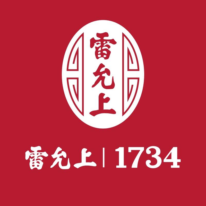 雷允上花草茶旗舰店