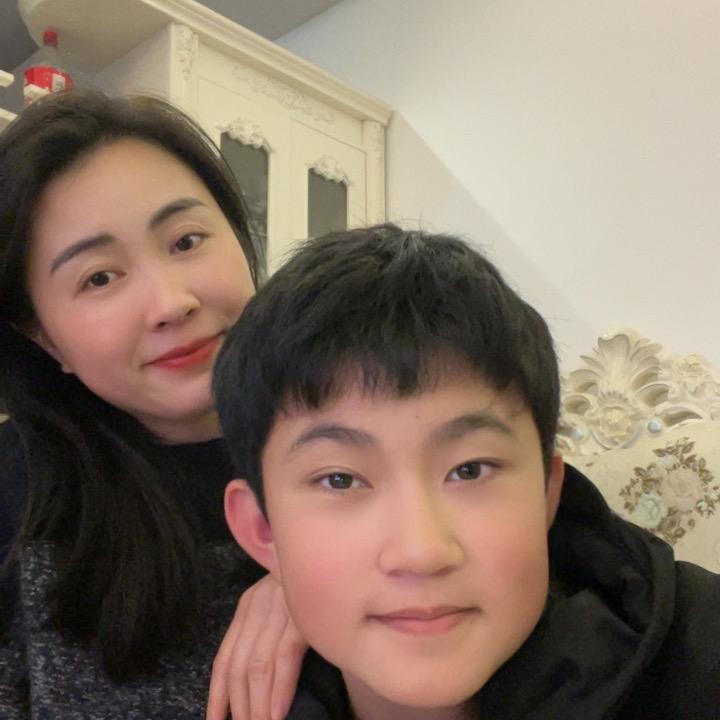 @钰智呀