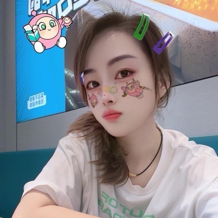 金满地