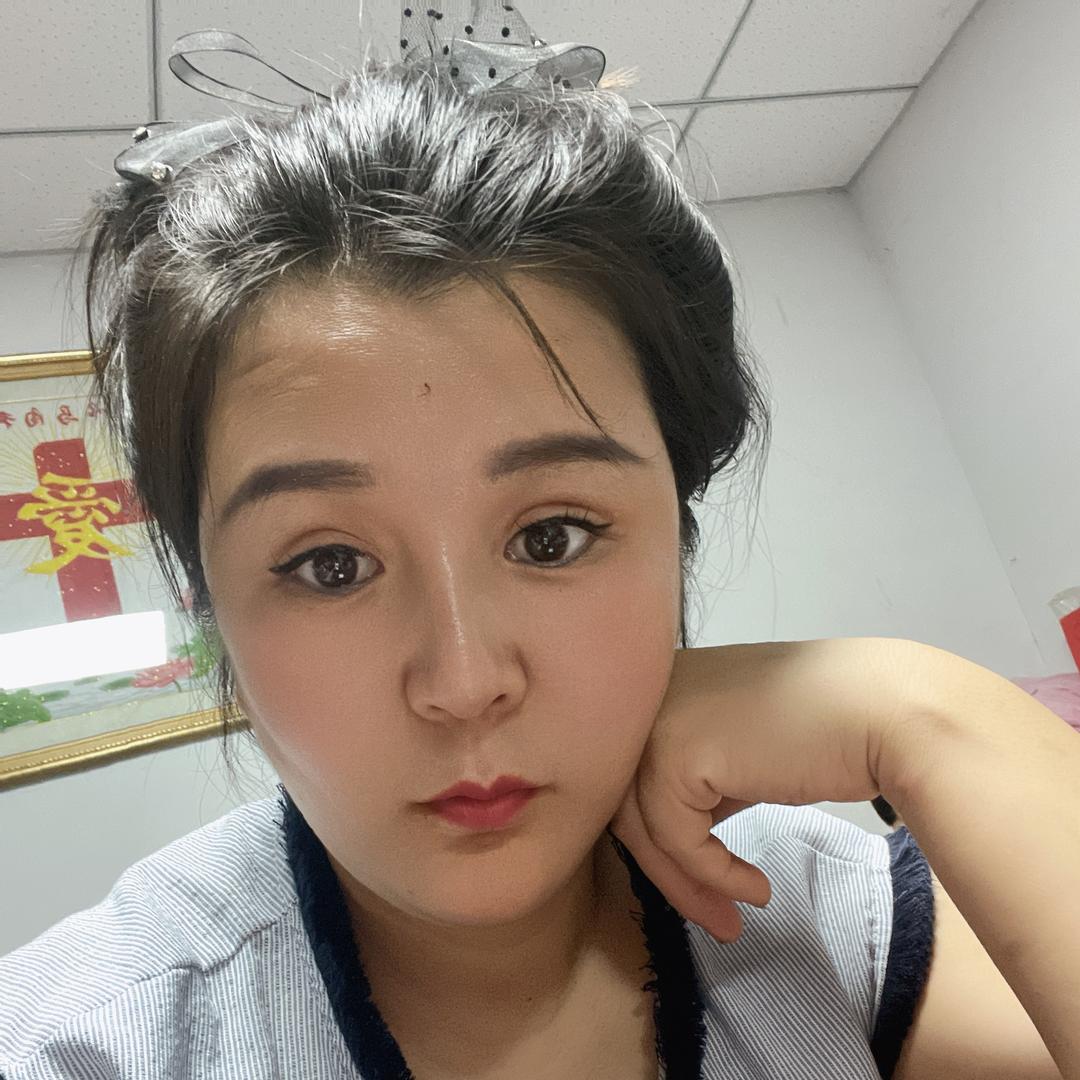 三家村王洋果蔬超市