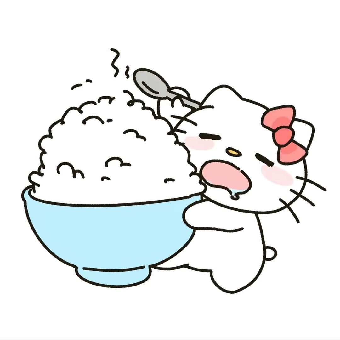 幸运星