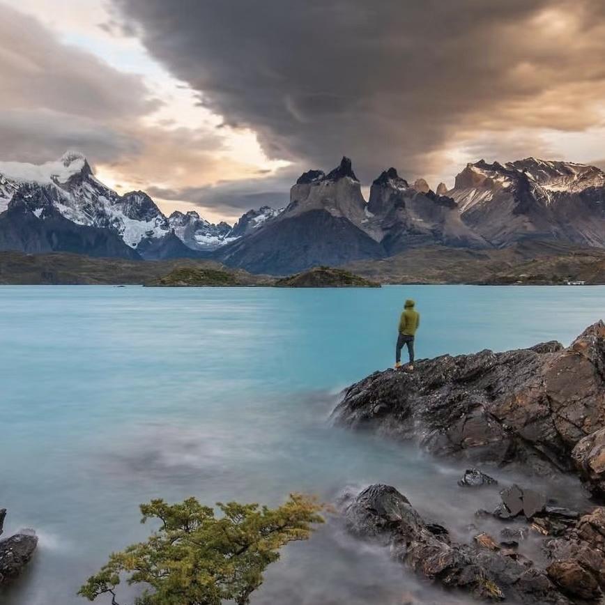 轻熟品质精选服饰店