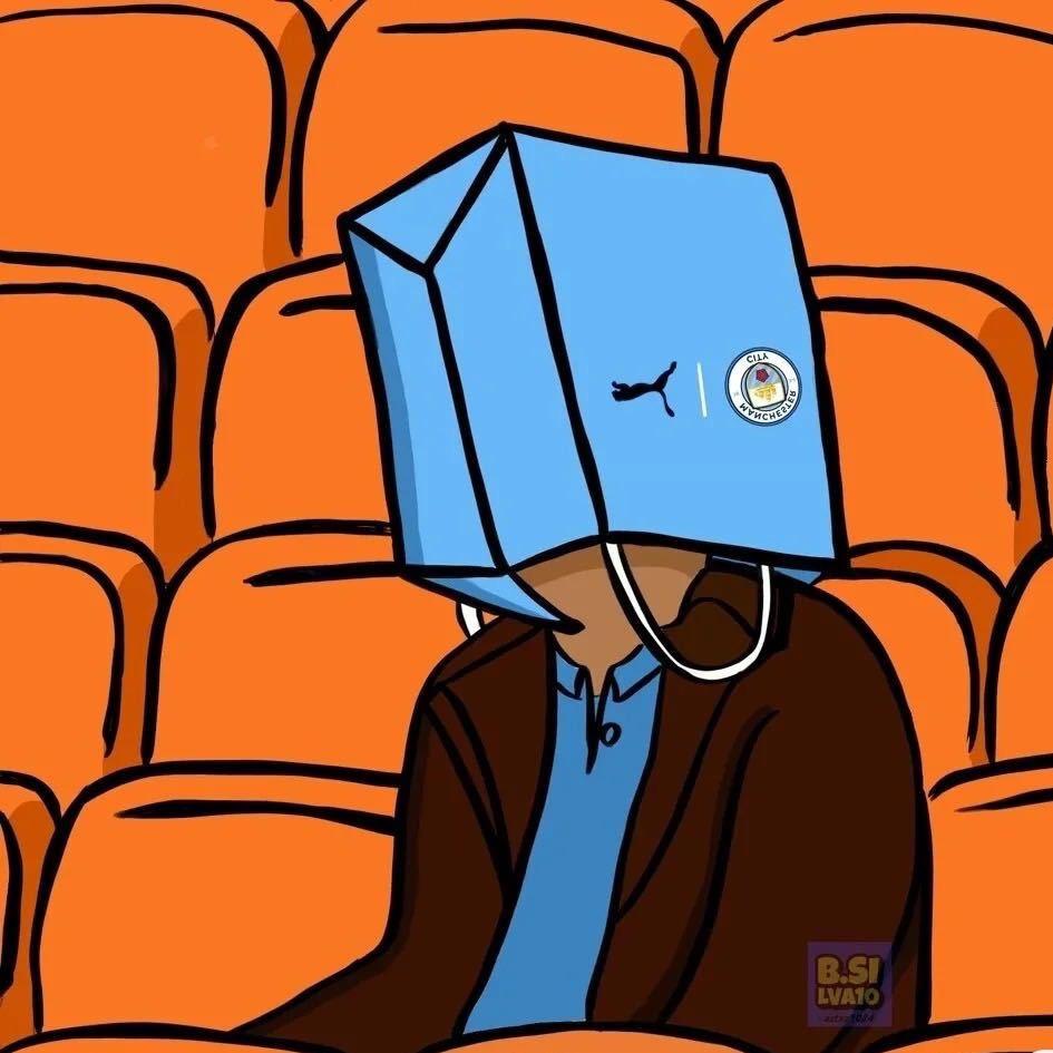 77