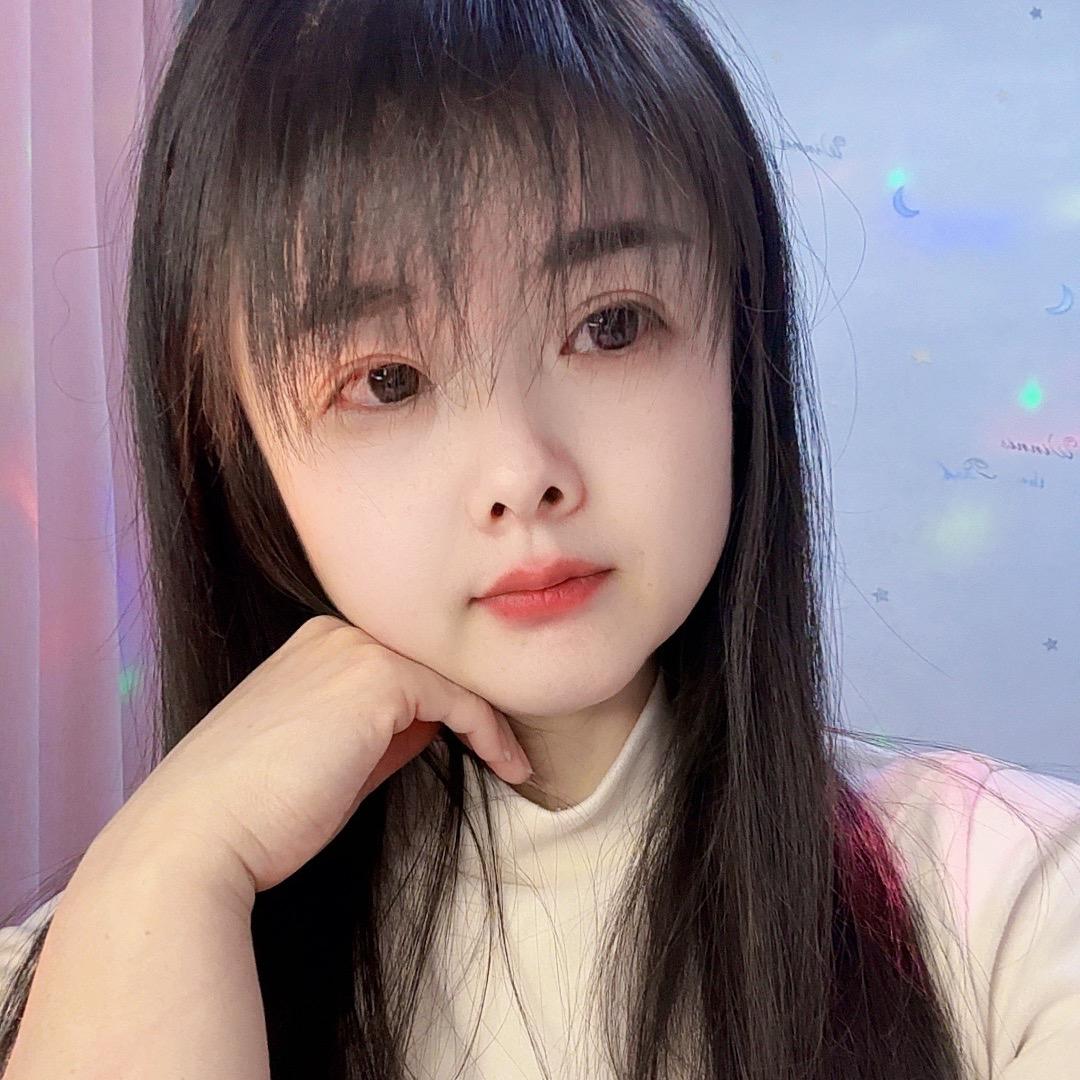 笑笑💋
