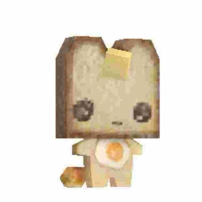 榴莲大王（男勿扰