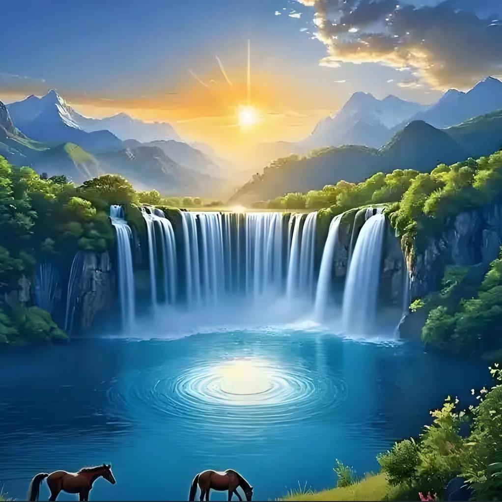 永恒之光7878