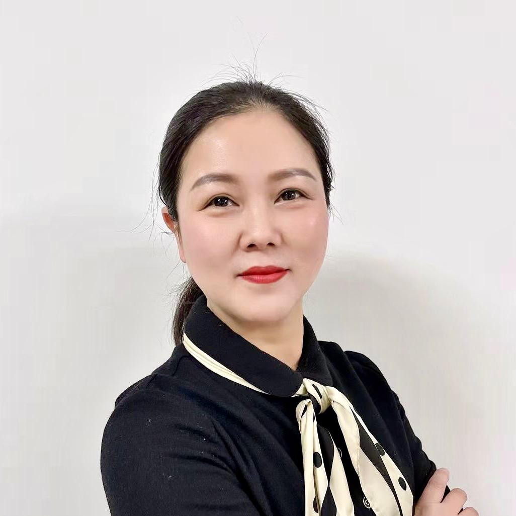 当阳优住房产莉姐好房
