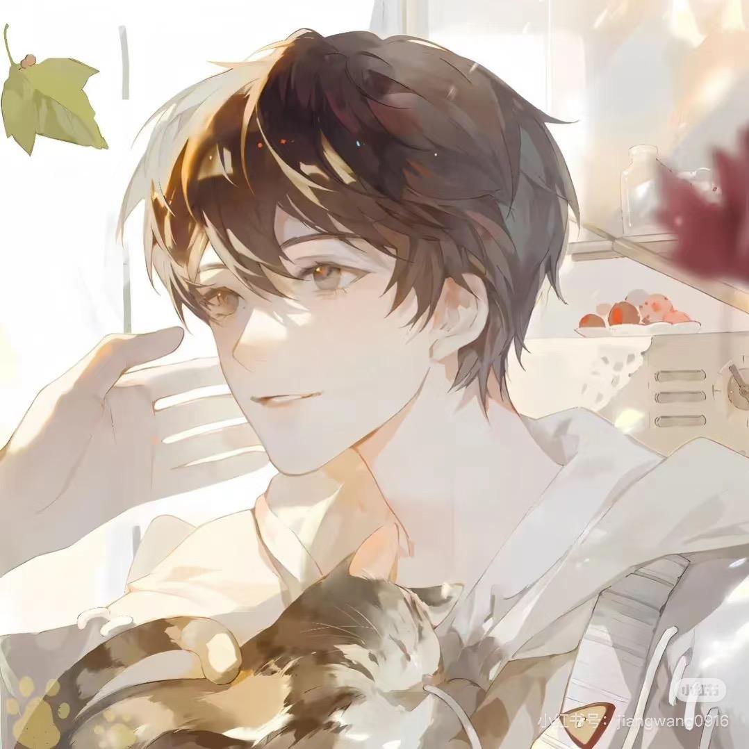 二次元谷子铺