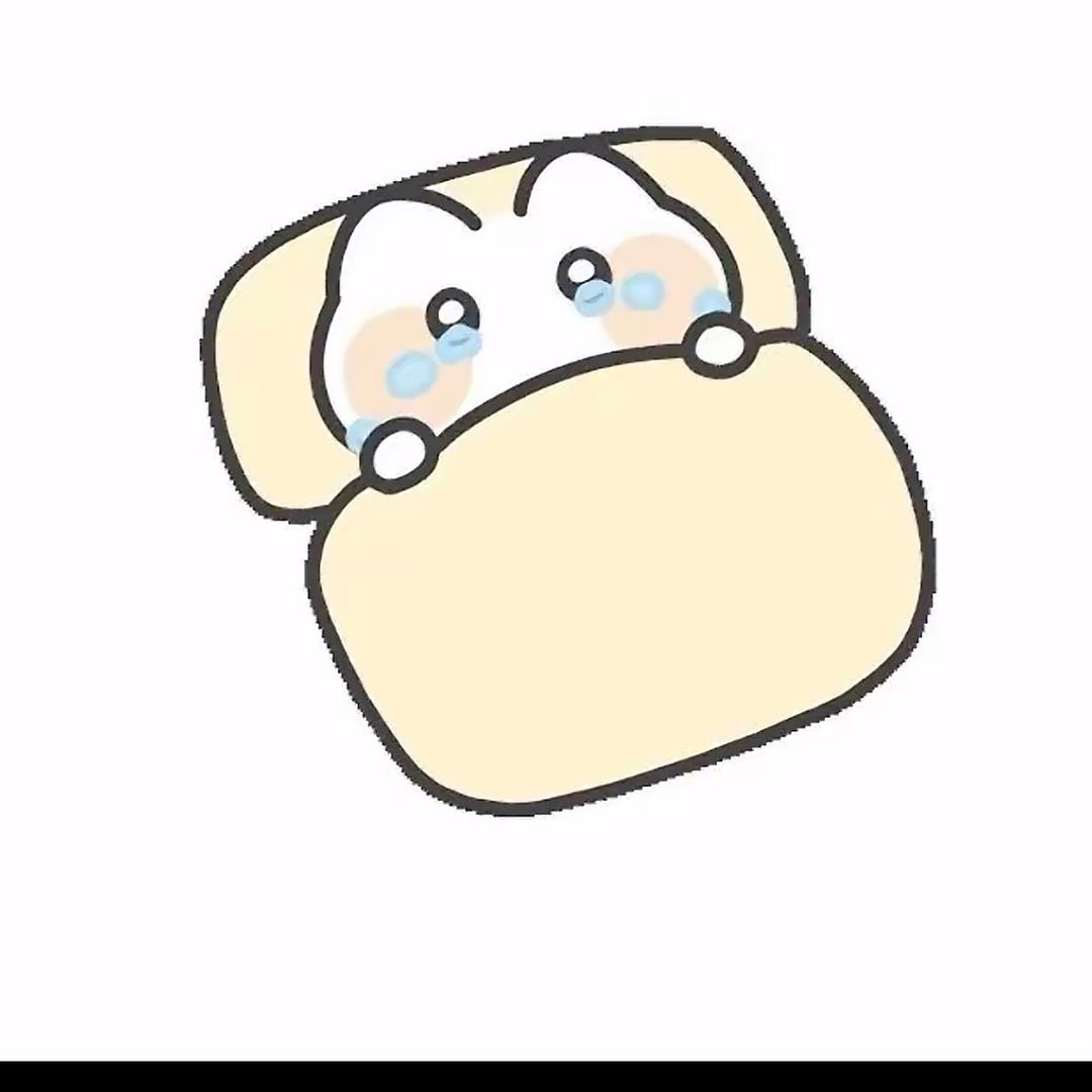 百变小梨