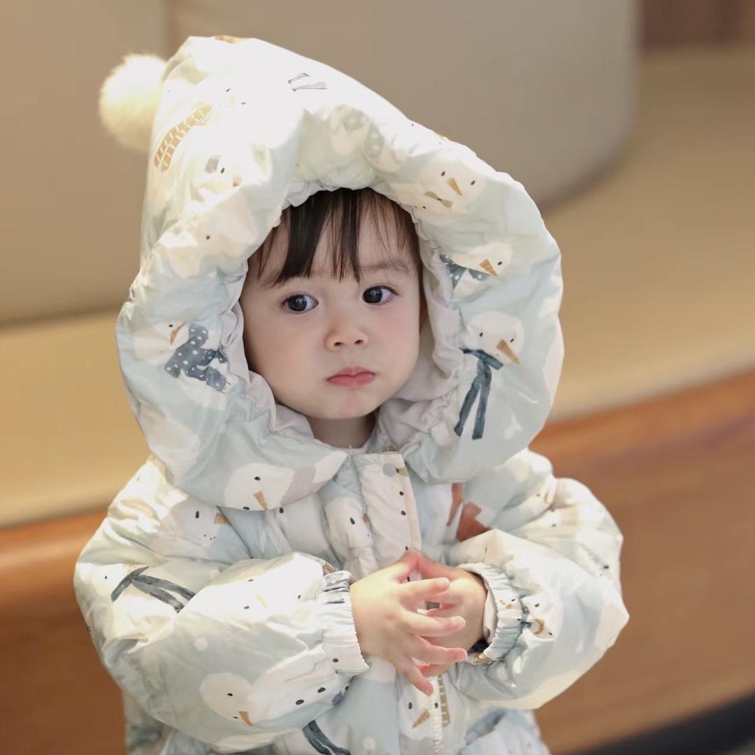 田小蛮的穿搭馆