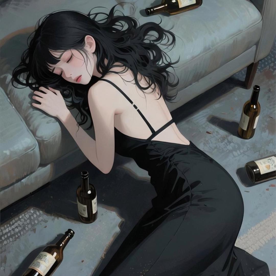 文小可💋
