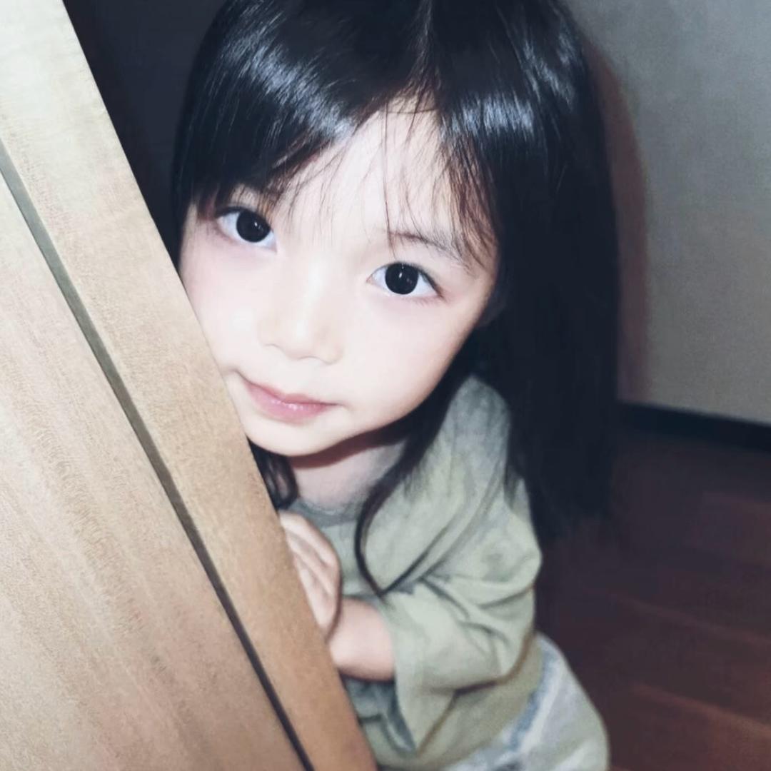 晚安💤