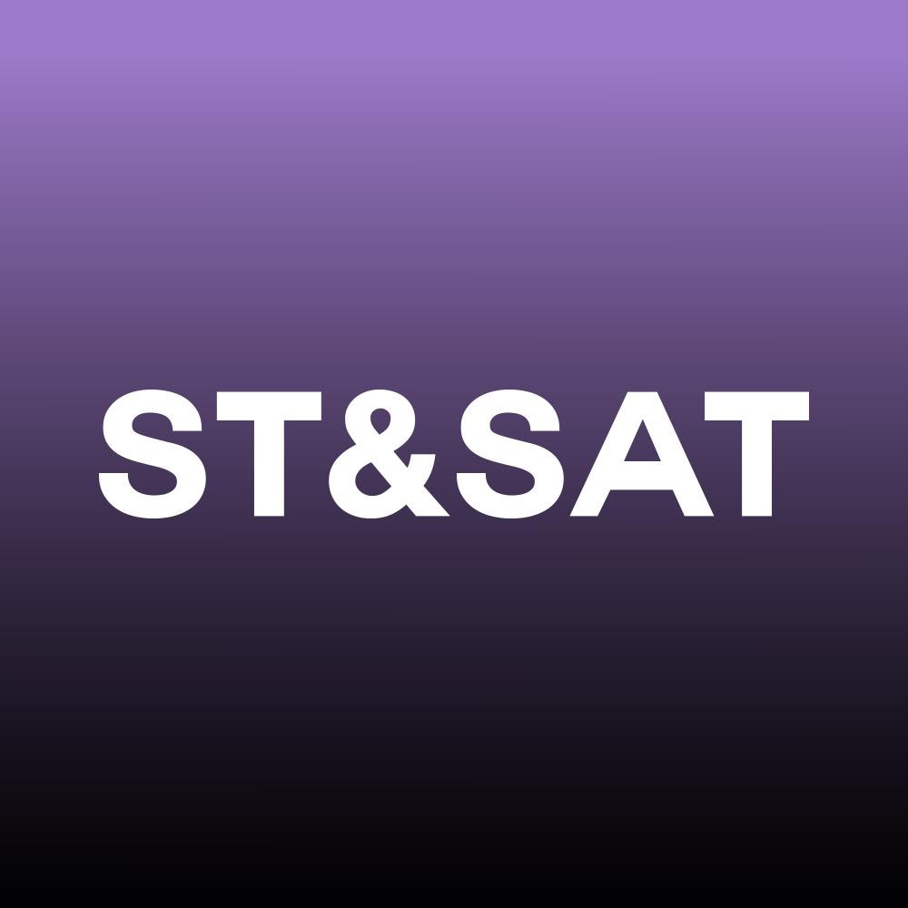 星期六St&Sat上海熊昶实业有限公司童鞋专卖店