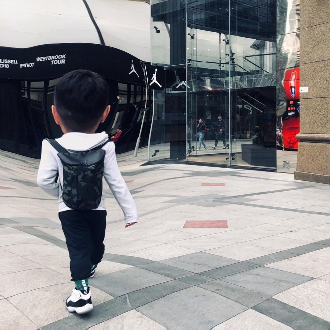 舒克张🏀（努力康复）