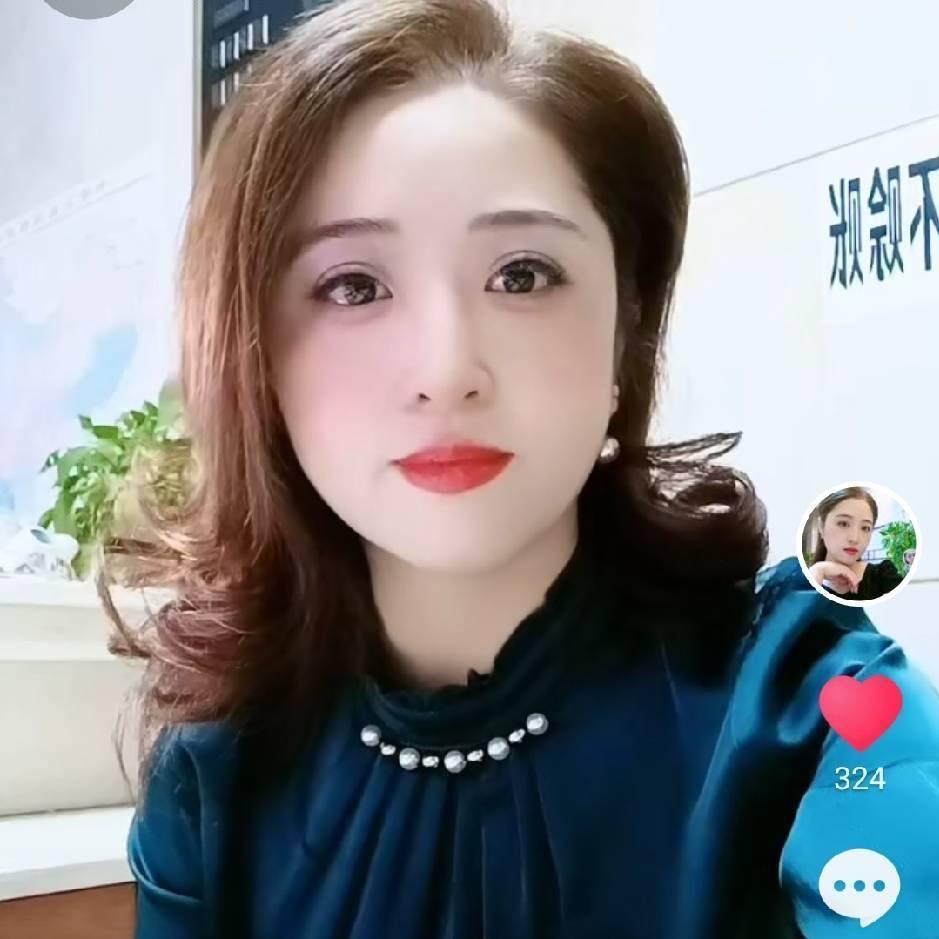 开化县68酒店