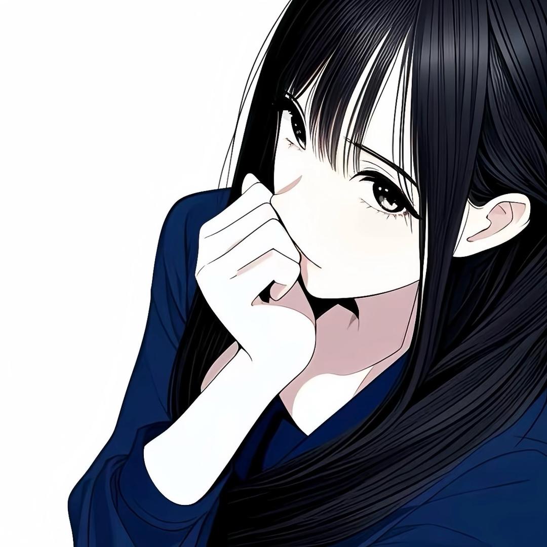 李曼妮