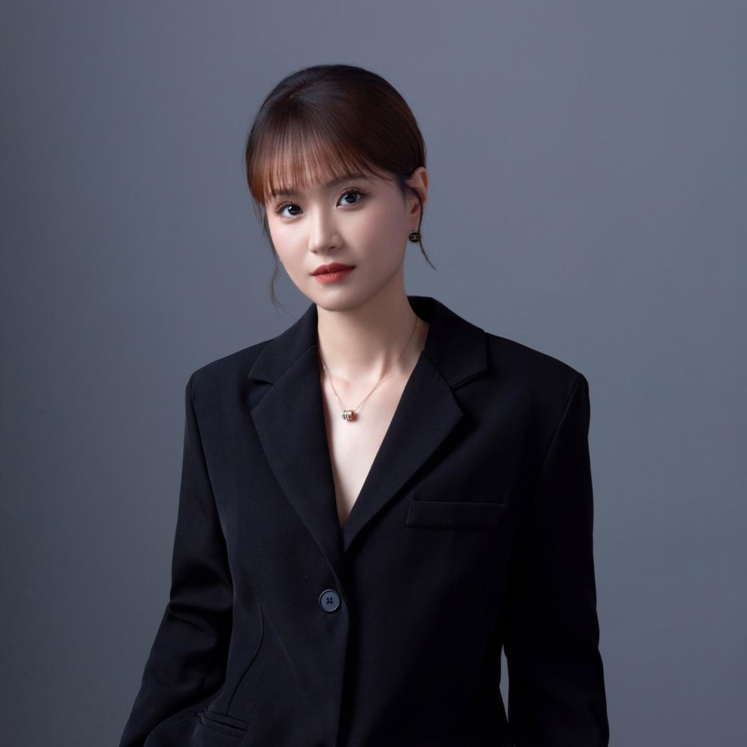 青山老师聊社保