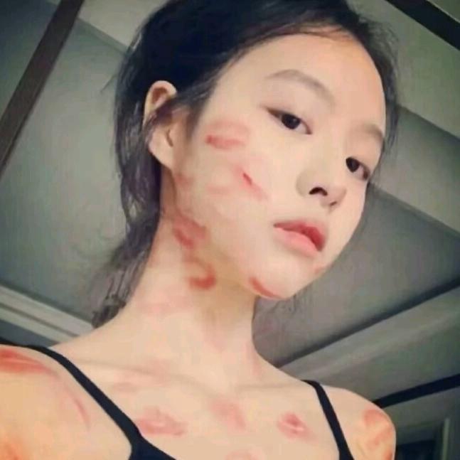取名叫做阿秀