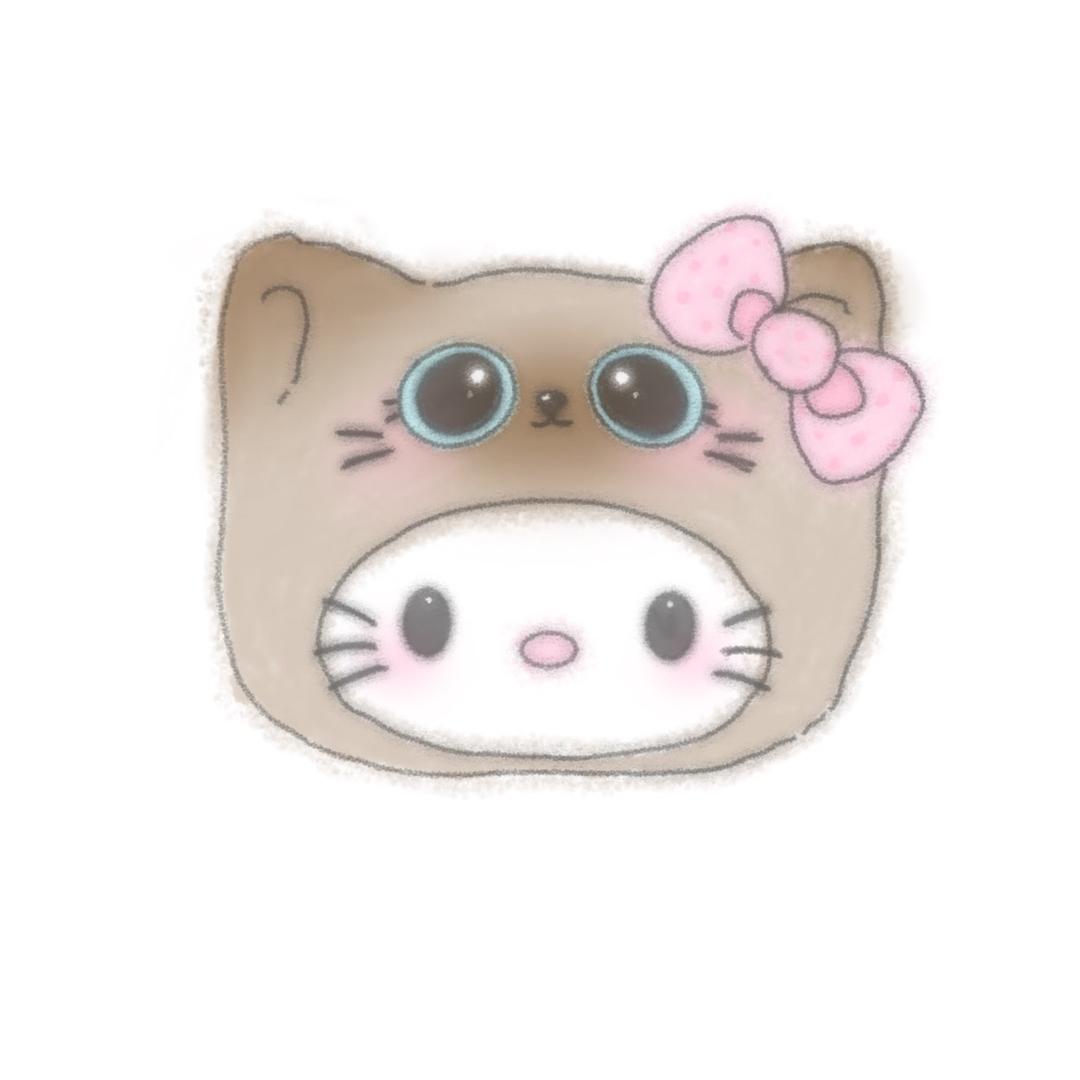 doki.