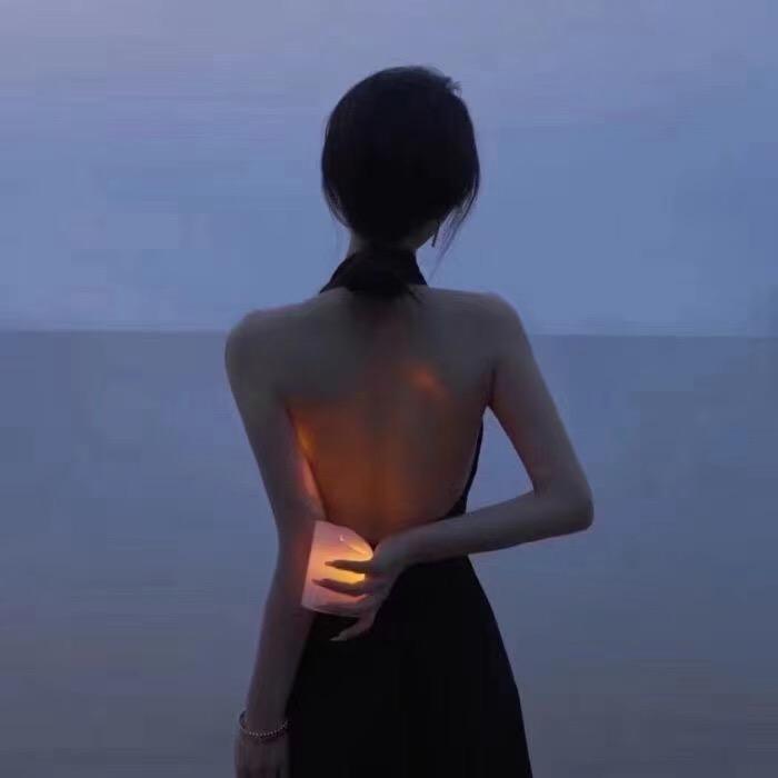 小不点🍀
