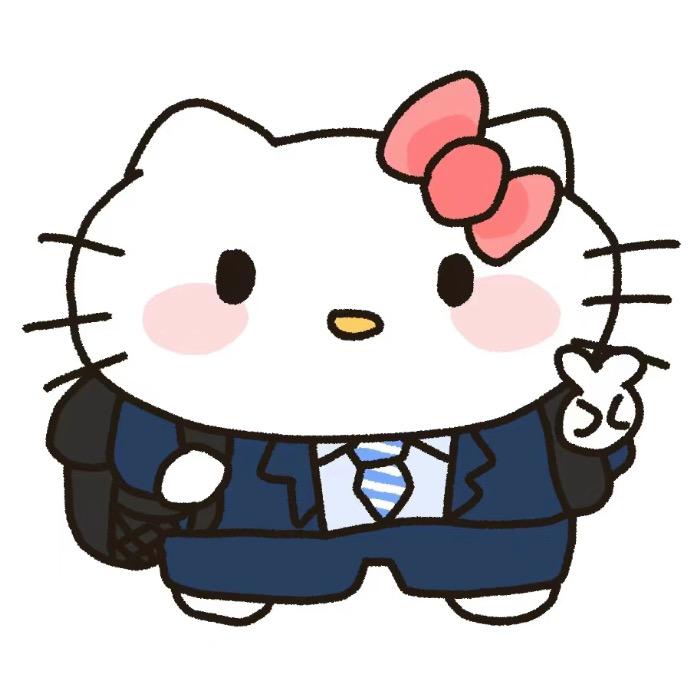 薄义饼