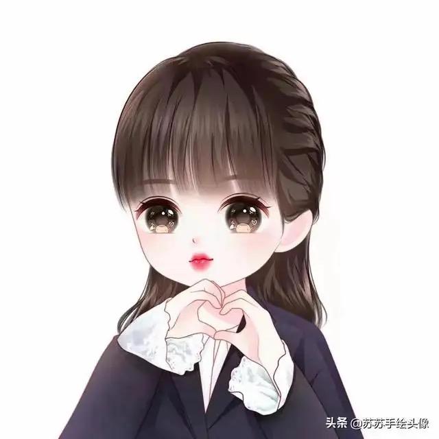 久遇情感故事