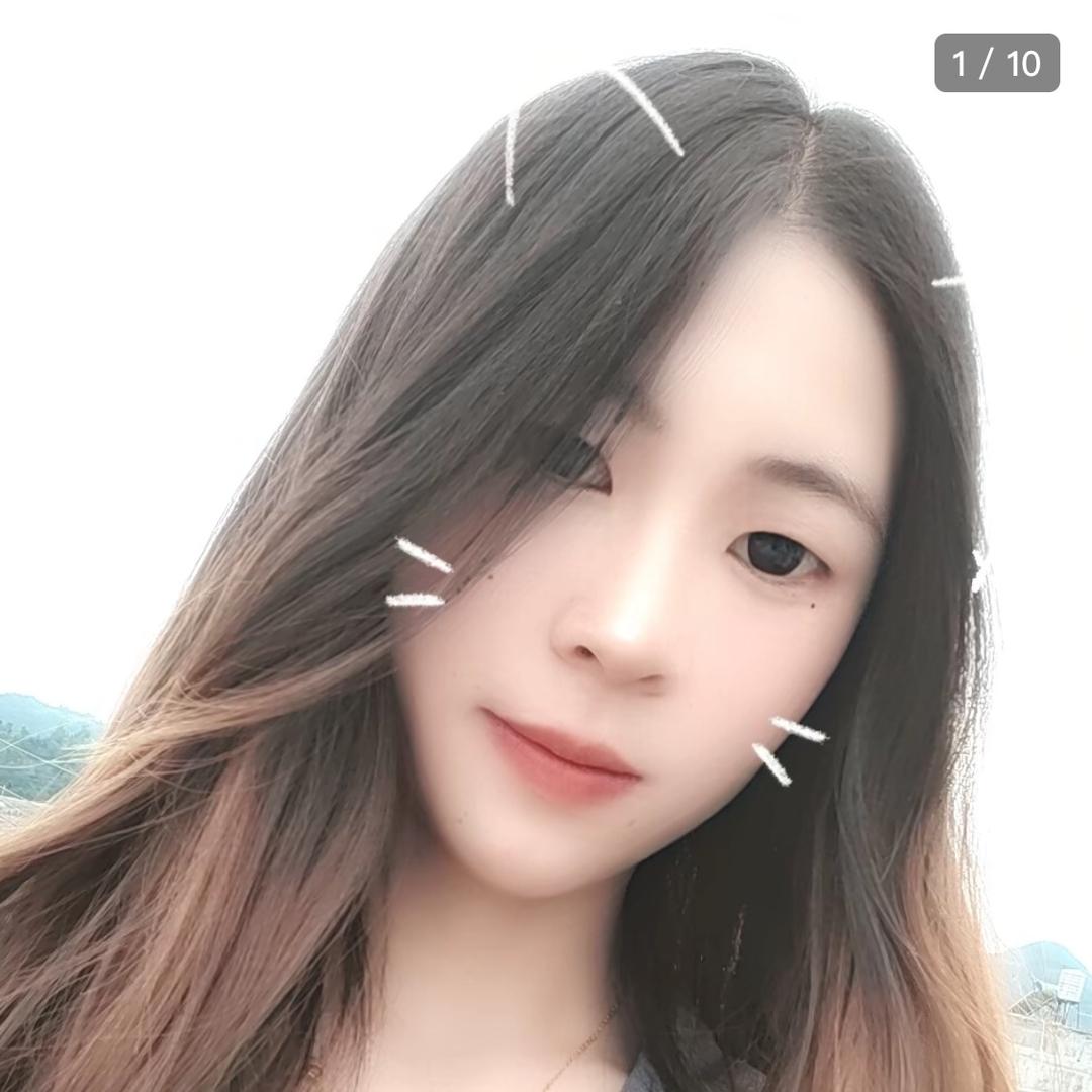 薇薇说