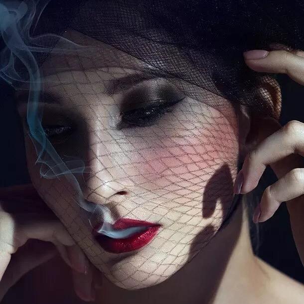 梦幻💜小妖