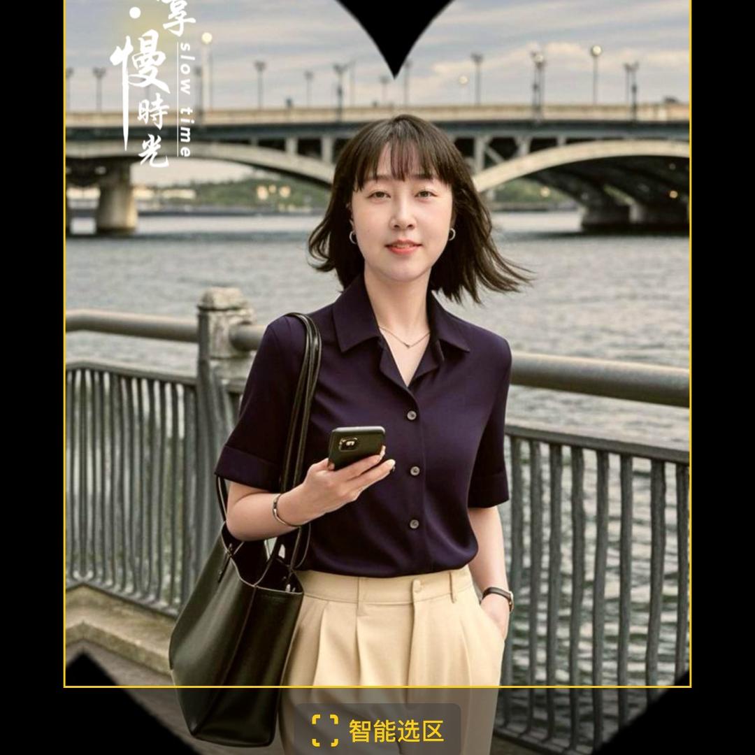 🍀玫子🍀🌊²⁸¹