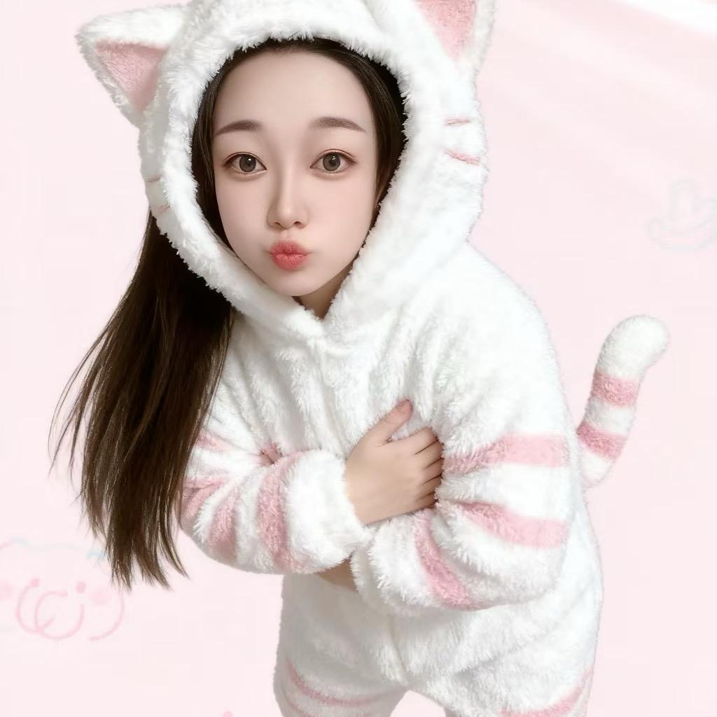 🍒玻璃心