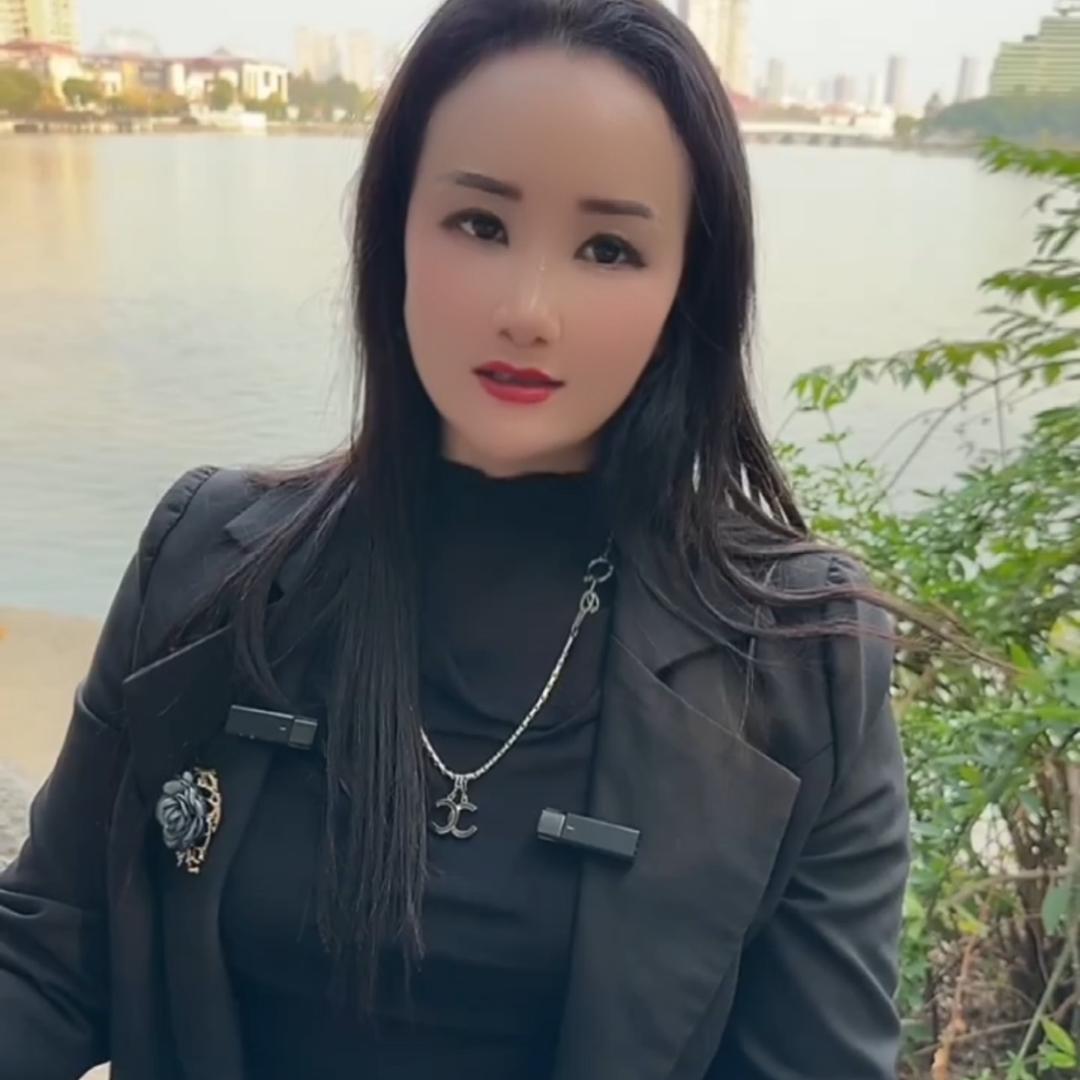夏小妹☀️车品