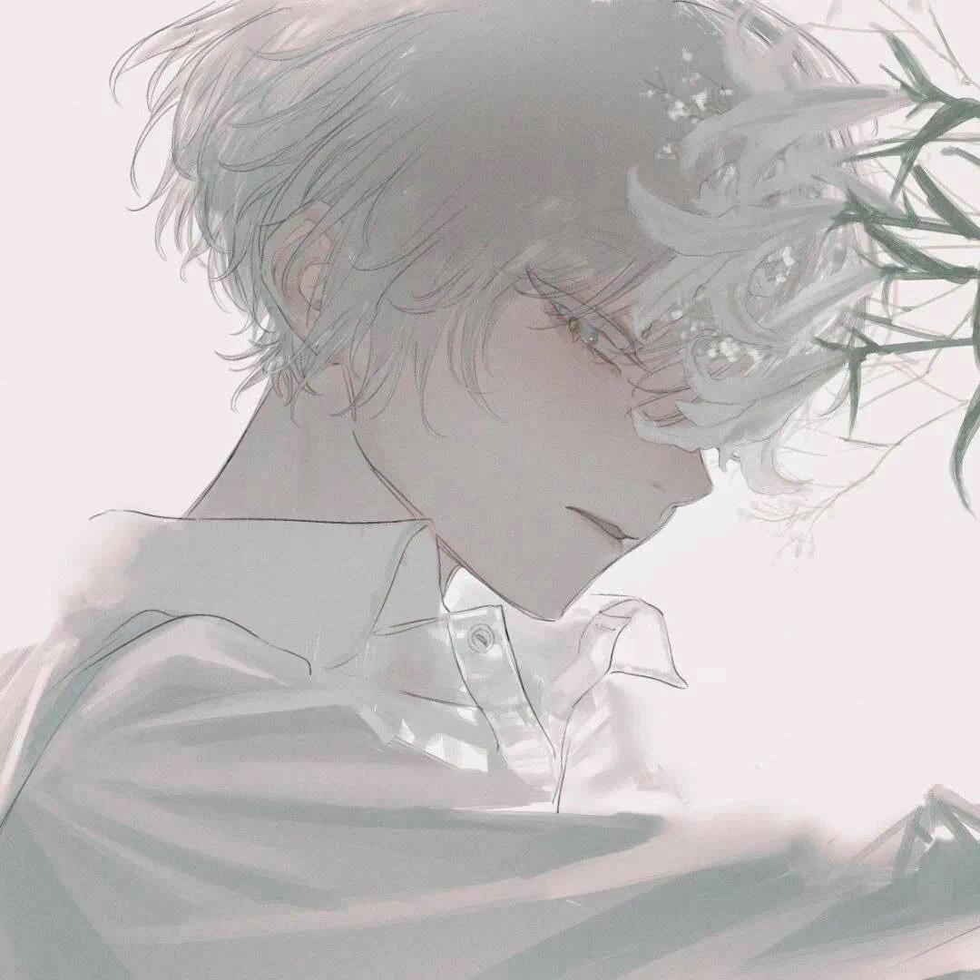 陈皮（三角洲版）