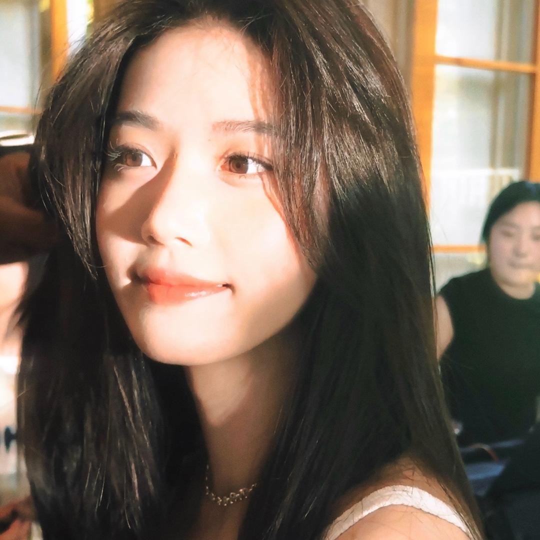 婷阿