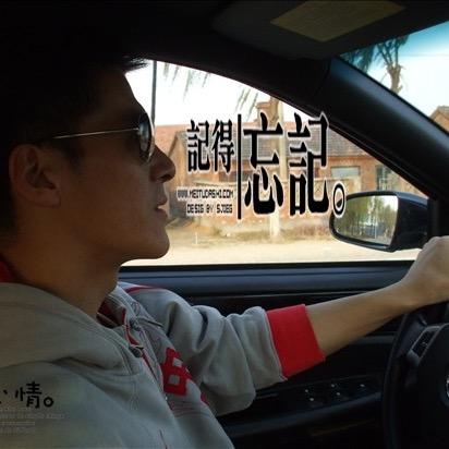 黑龙江田田