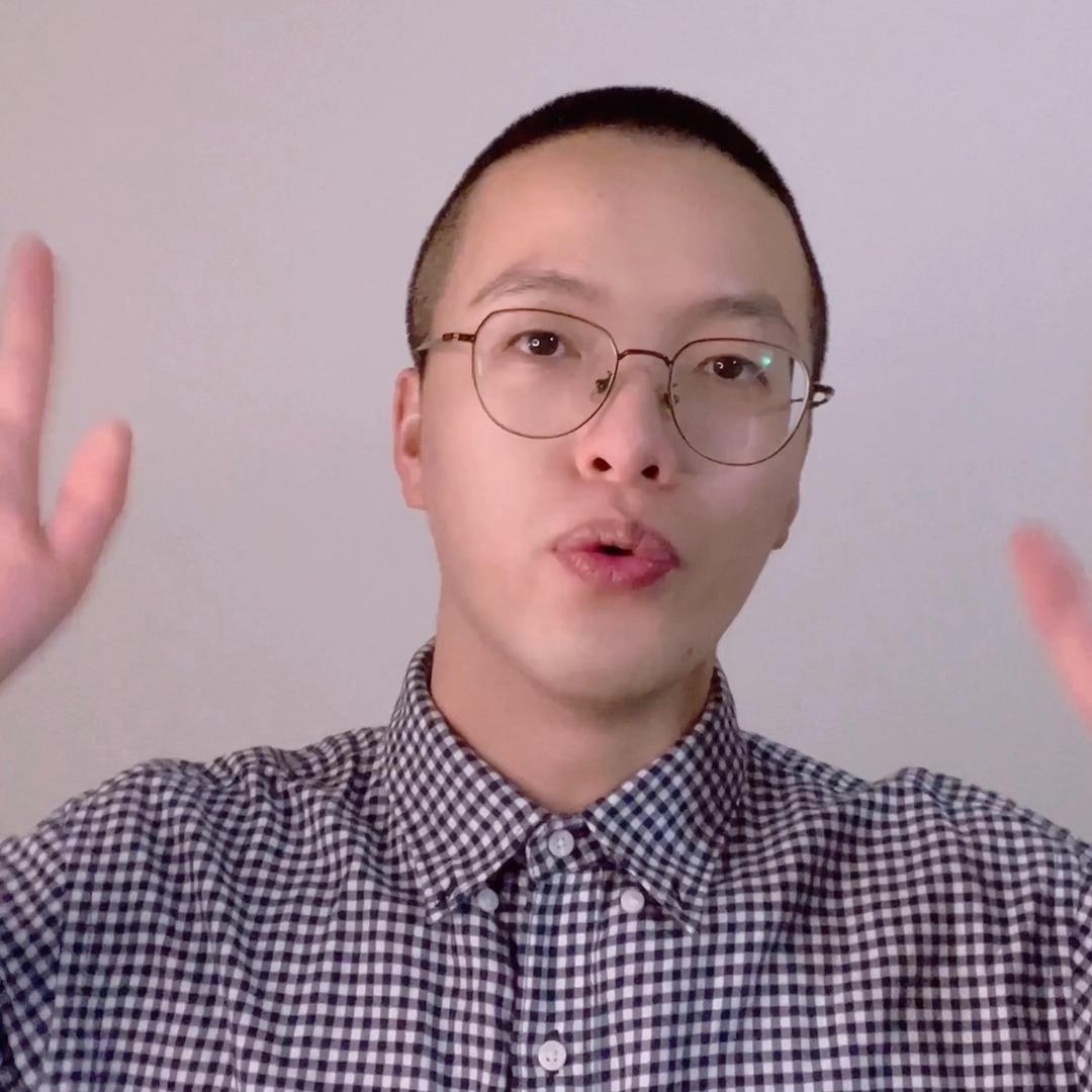 老王测评