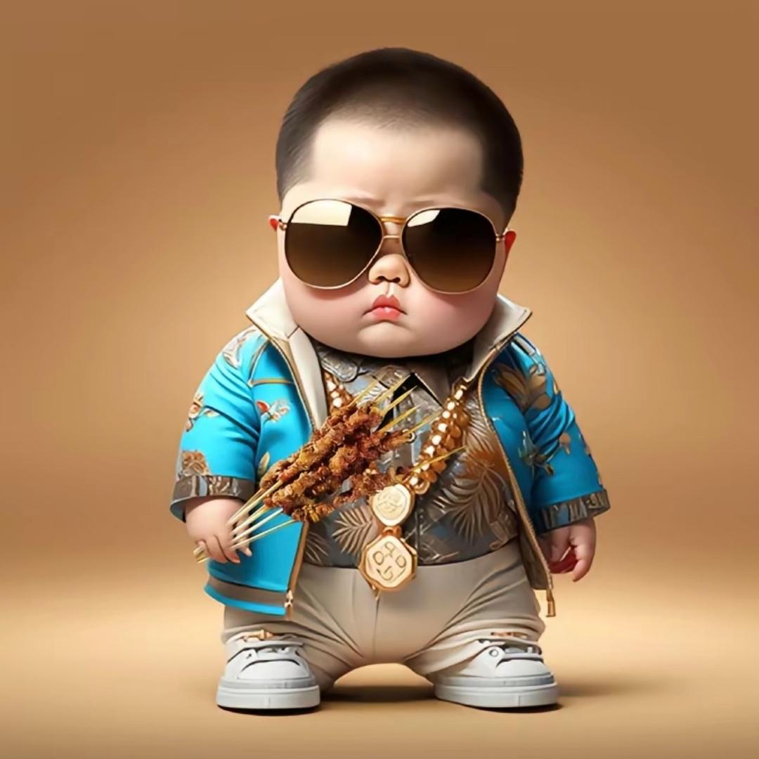 ˗ˋˏ𓃟ˎˊ˗ Ma wei jing