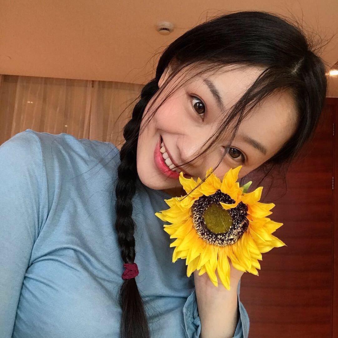 夏露