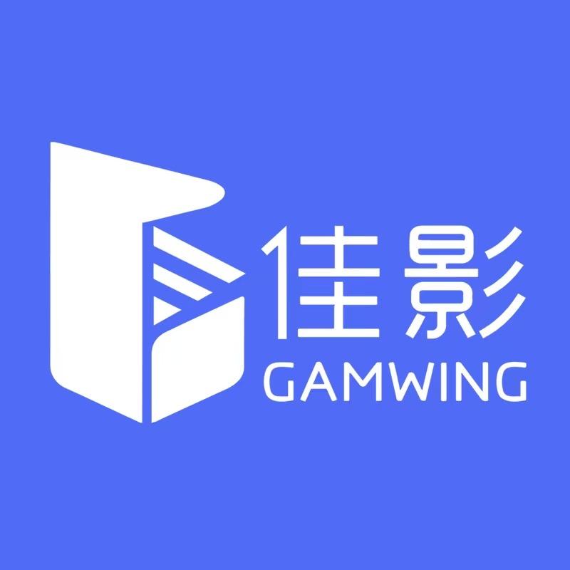 洋洋数码手游外设