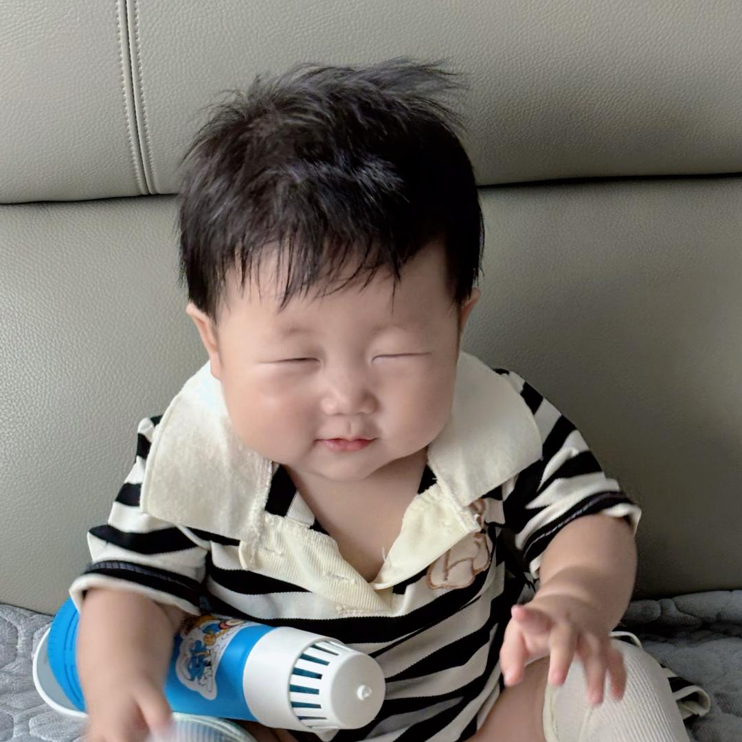 小麦(玩游世界)