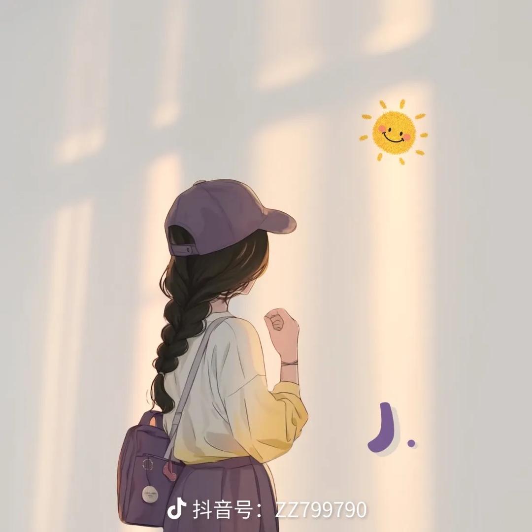 晓蒙