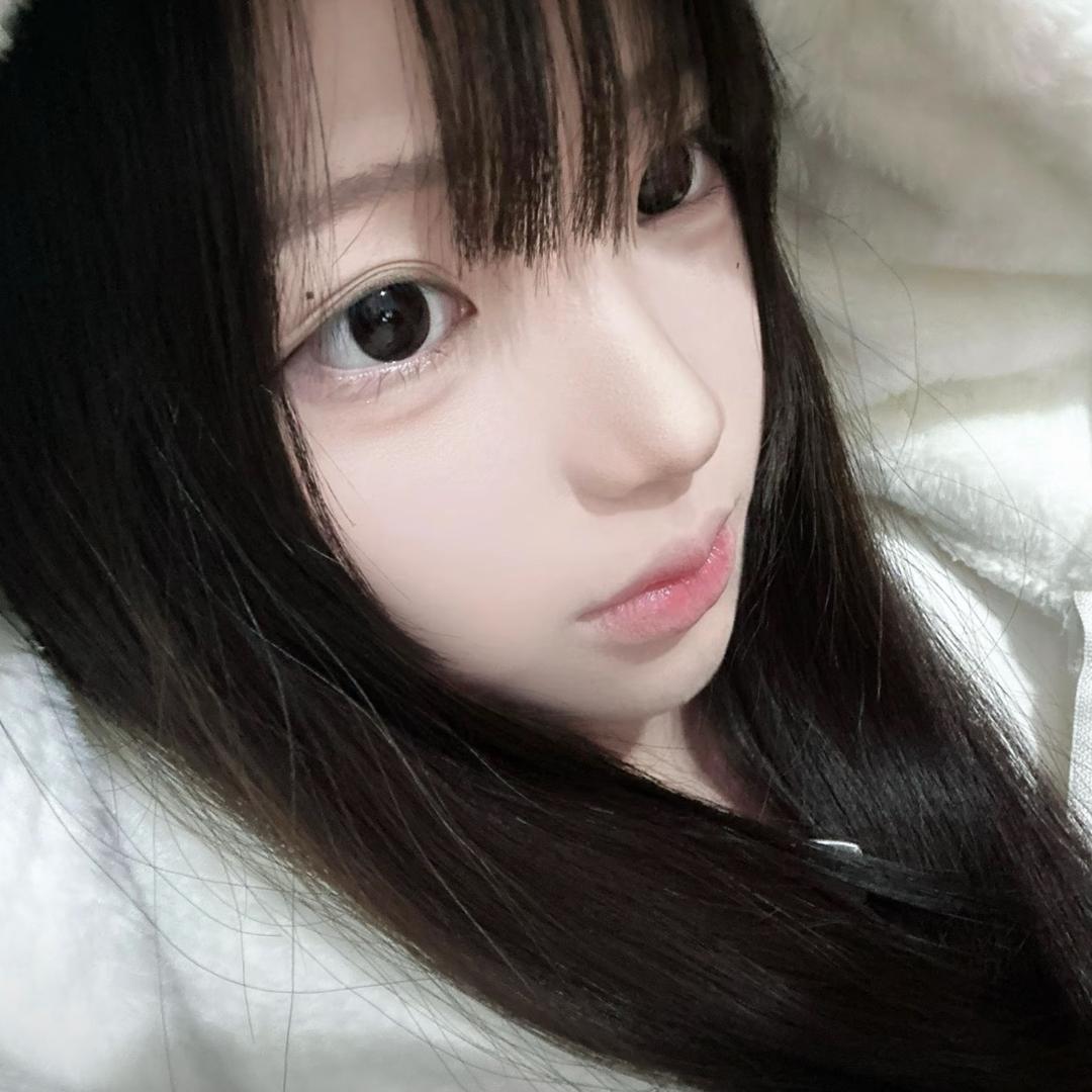 17i^